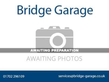 2011 (61) - 1.4 Zetec Hatchback 5dr Petrol Automatic (154 g/km, 94 bhp)