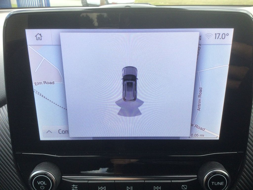 Vehicle 35