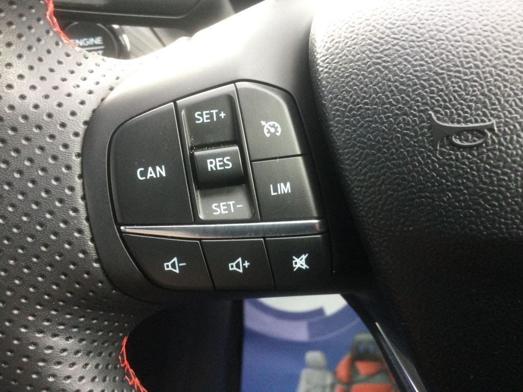 Vehicle 38