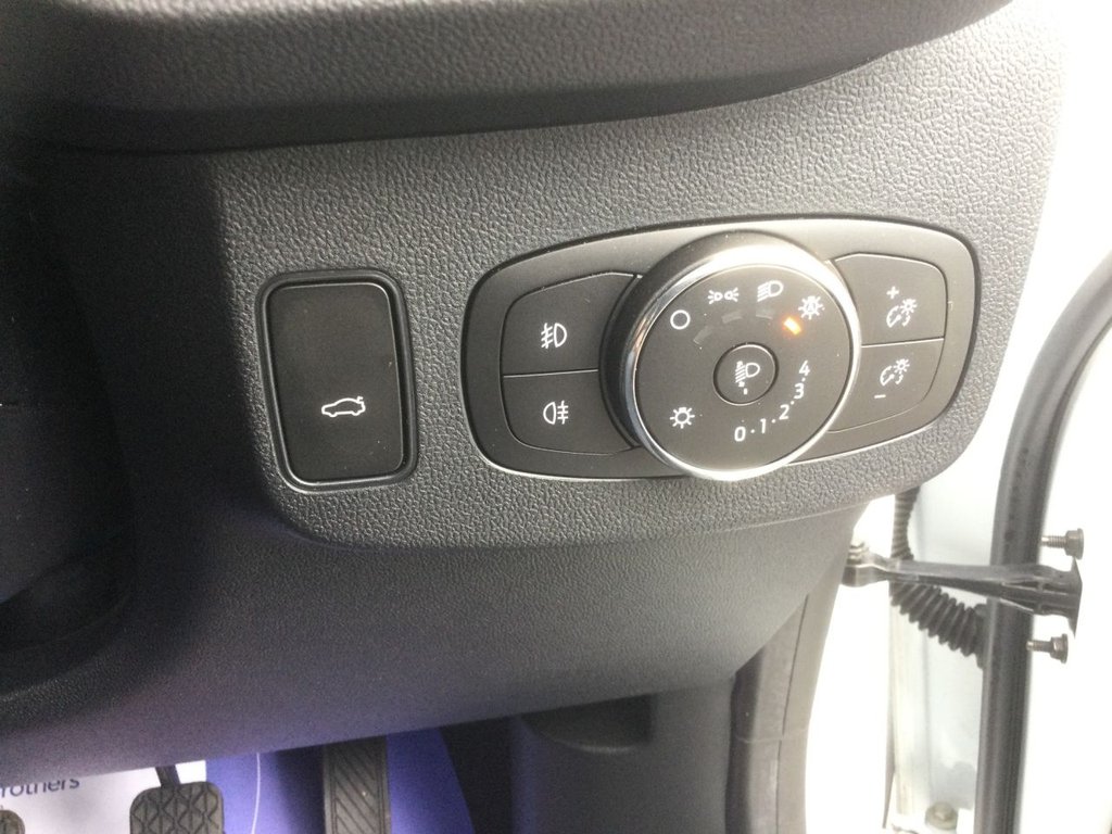 Vehicle 42