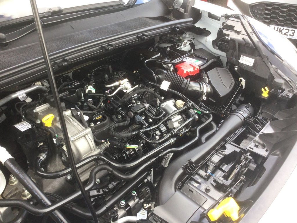 Vehicle 44