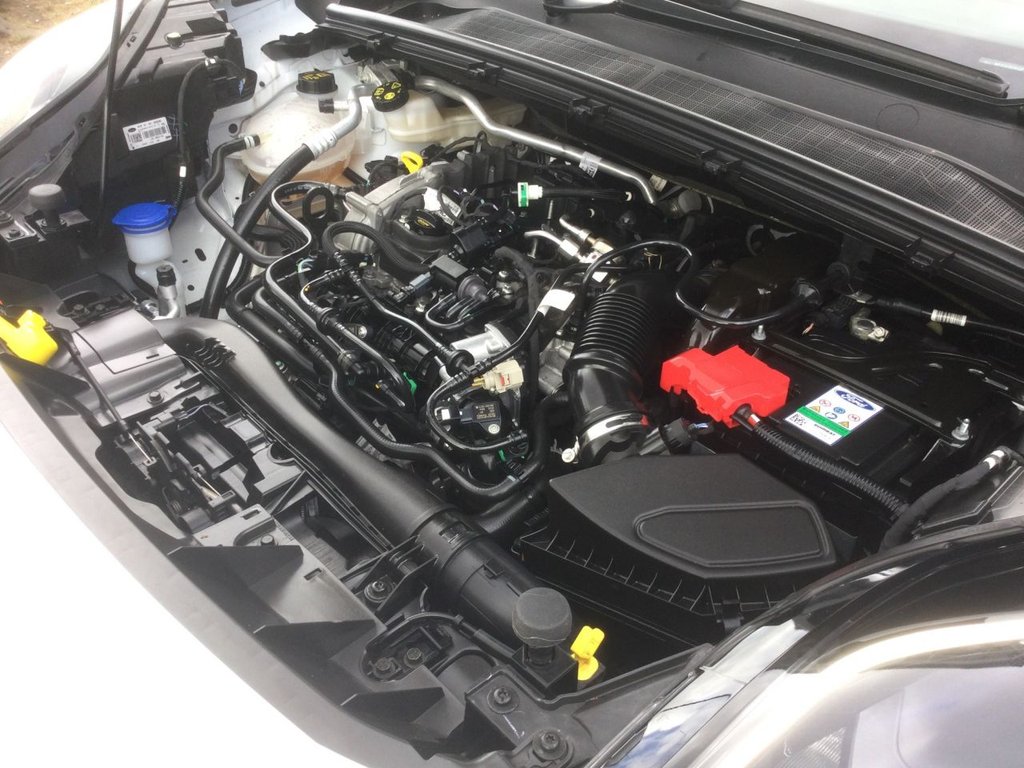 Vehicle 45