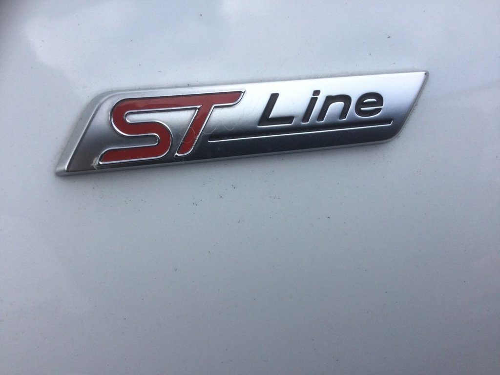 Vehicle 46