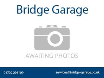 2016 (16) - 1.2 n-tec Hatchback 5dr Petrol Manual Euro 6 (80 ps)