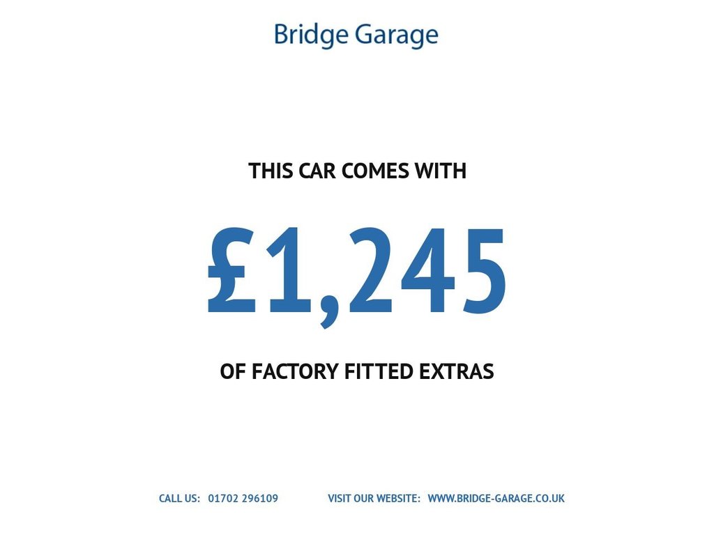 Used Ford Mondeo 2013 for sale - 76520527: Photo 3