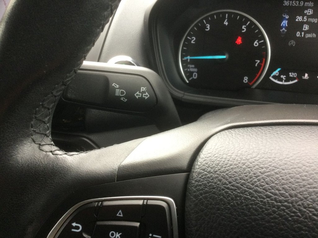 Vehicle 34