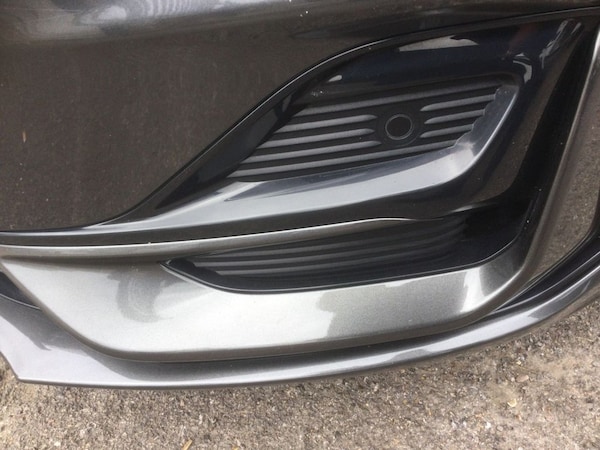 Used Ford Focus 2023 for sale - 75538020: Photo 10