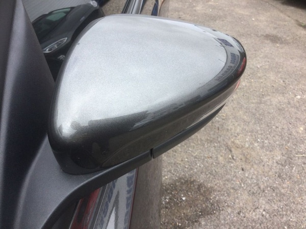 Used Ford Focus 2023 for sale - 75538020: Photo 11