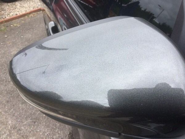 Used Ford Focus 2023 for sale - 75538020: Photo 12