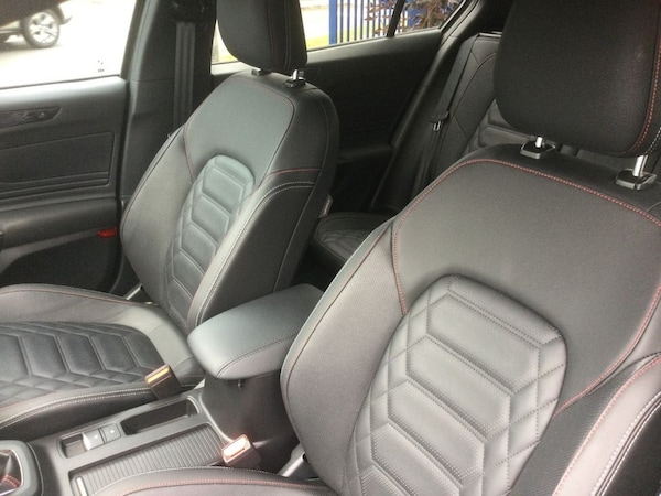 Used Ford Focus 2023 for sale - 75538020: Photo 26