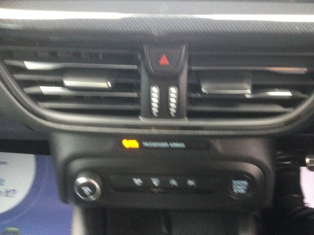 Vehicle 33
