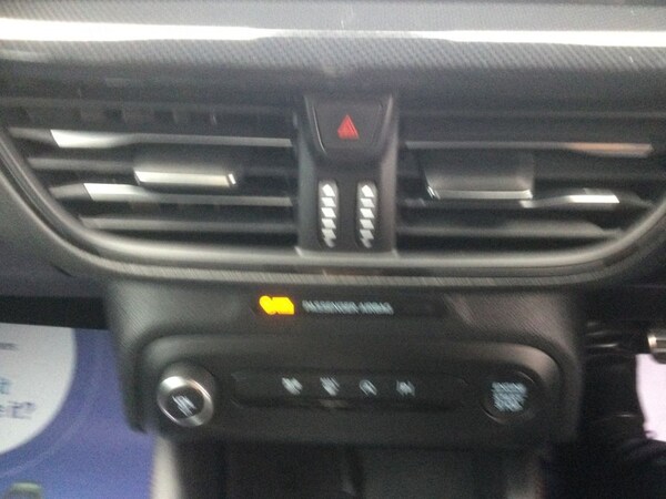 Used Ford Focus 2023 for sale - 75538020: Photo 34