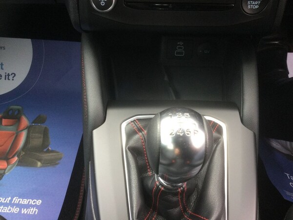 Used Ford Focus 2023 for sale - 75538020: Photo 35