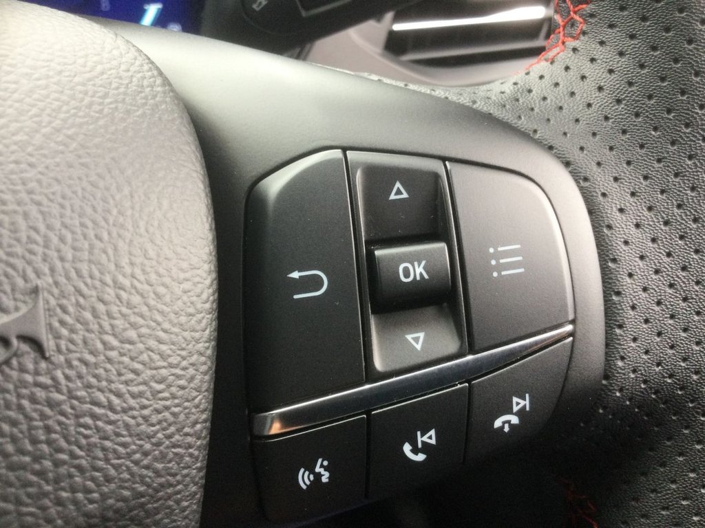 Vehicle 37