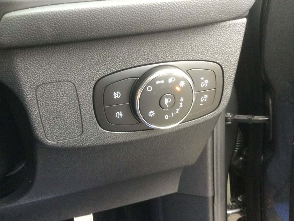 Vehicle 39