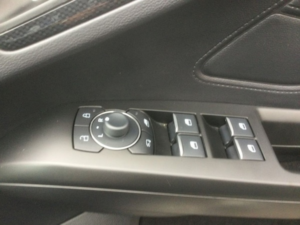 Used Ford Focus 2023 for sale - 75538020: Photo 41