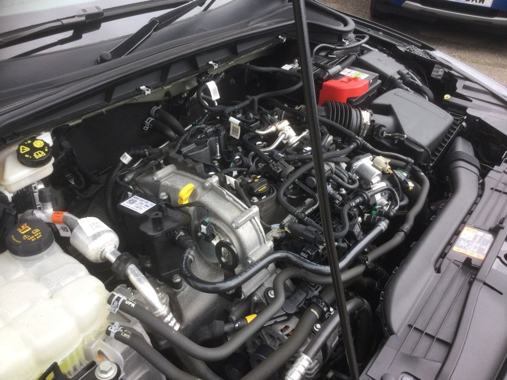 Vehicle 42