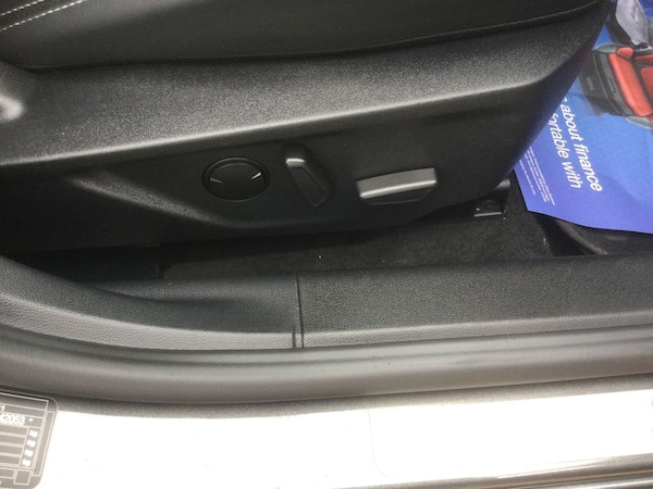 Used Ford Focus 2023 for sale - 75538020: Photo 42