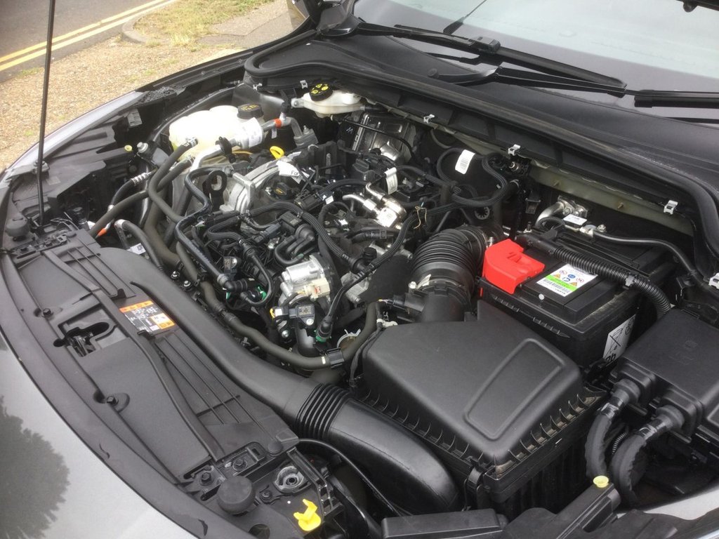 Vehicle 43