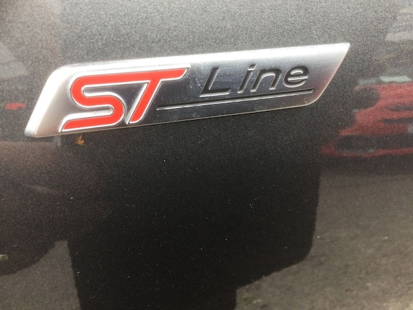 Used Ford Focus 2023 for sale - 75538020: Photo 46