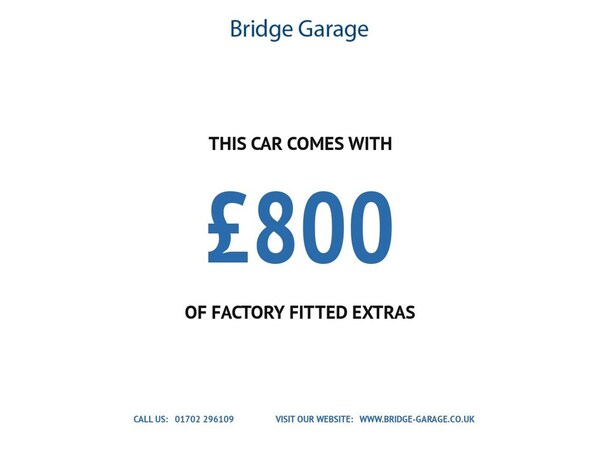 Used Ford Focus 2023 for sale - 75538020: Photo 50