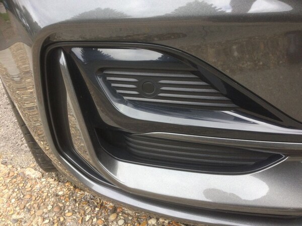 Used Ford Focus 2023 for sale - 75538020: Photo 8