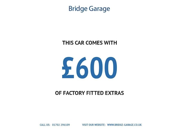 Used Ford Kuga 2023 for sale - 76210594: Photo 8