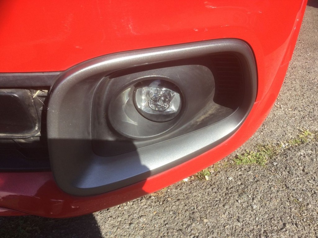 Used Fiat 500X 2020 for sale - 76025048: Photo 12