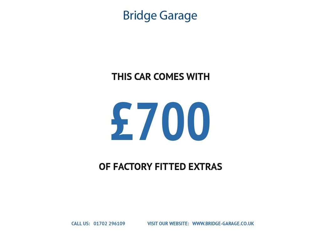 Used Fiat 500X 2020 for sale - 76025048: Photo 47