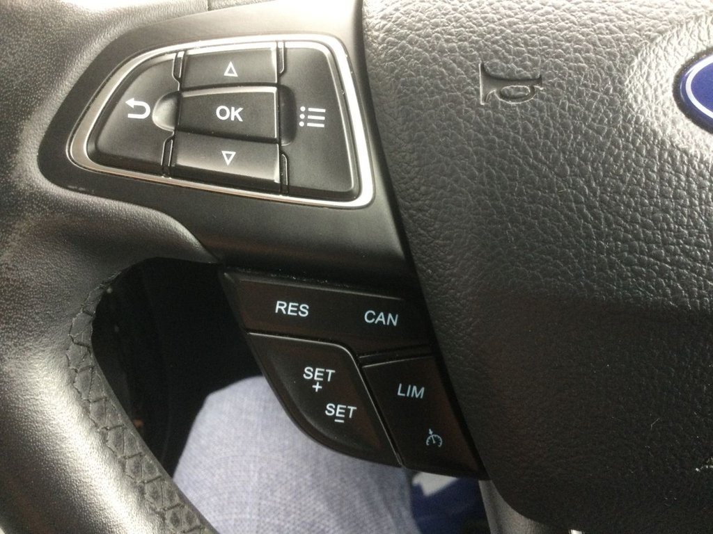 Vehicle 33