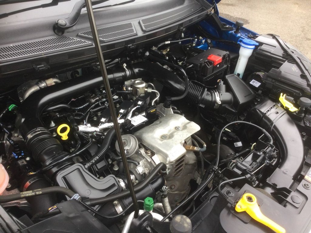 Vehicle 39