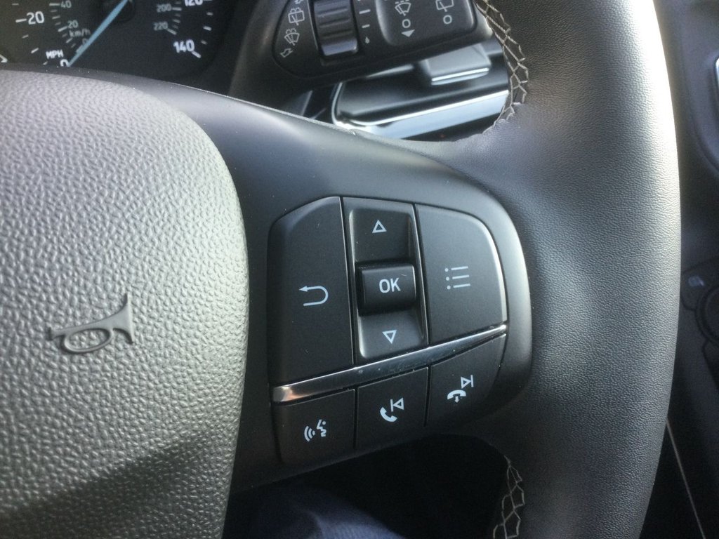 Vehicle 33