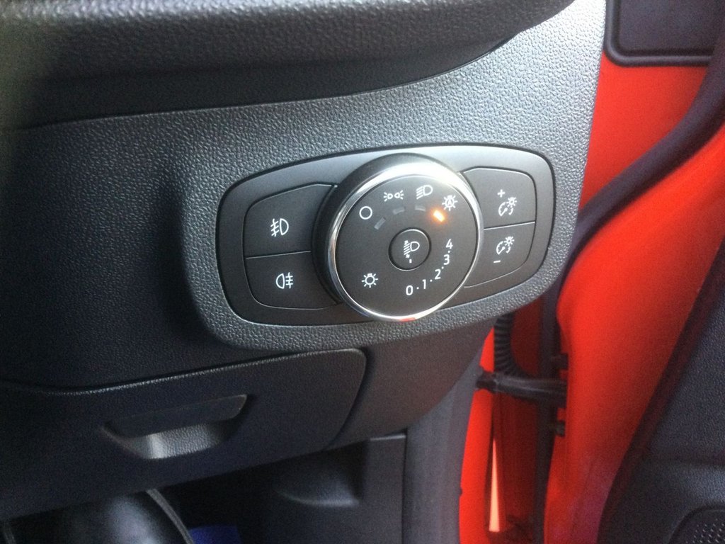 Vehicle 35