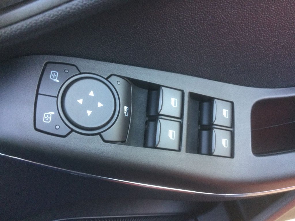 Vehicle 36