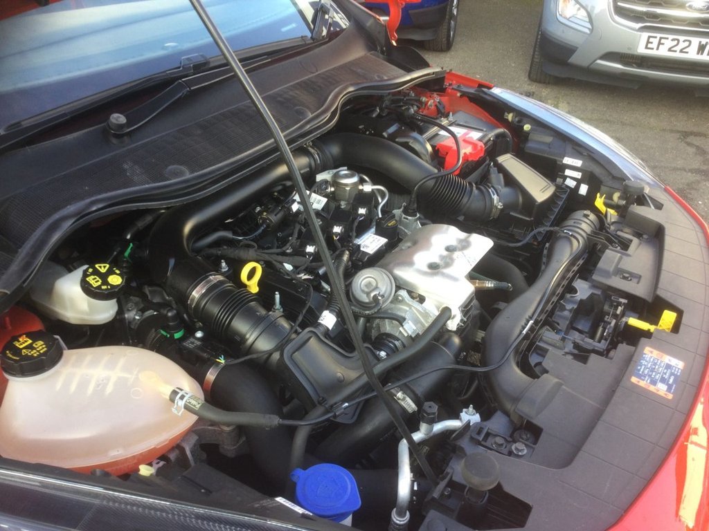 Vehicle 37