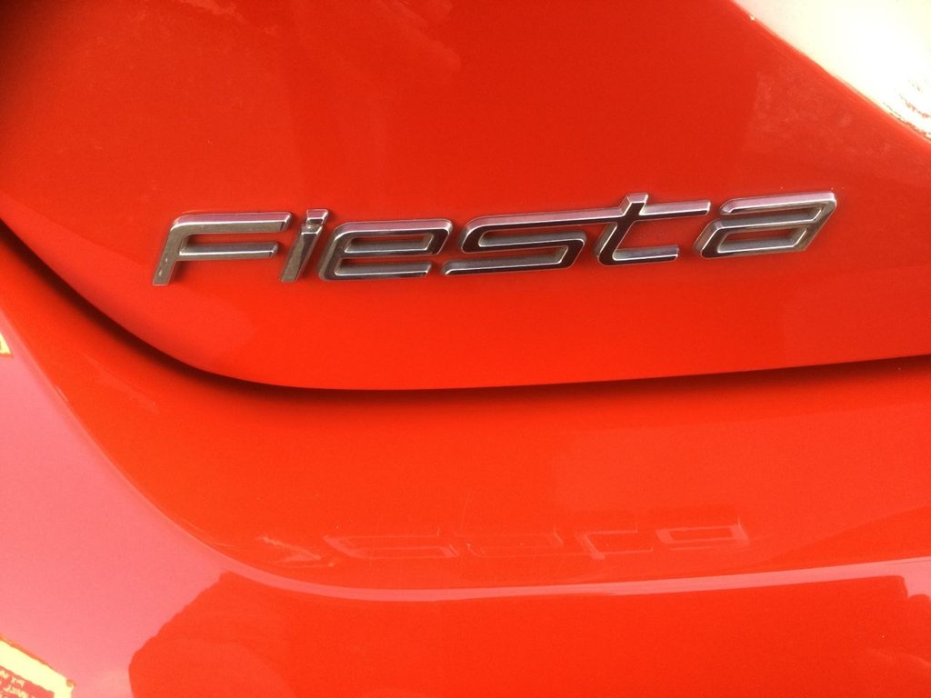 Vehicle 39