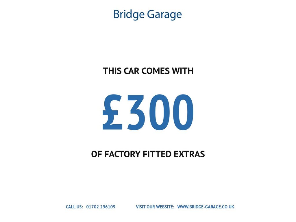 Used Ford Fiesta 2022 for sale - 75859427: Photo 44