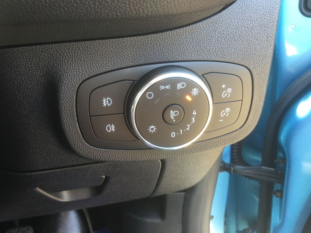 Vehicle 33