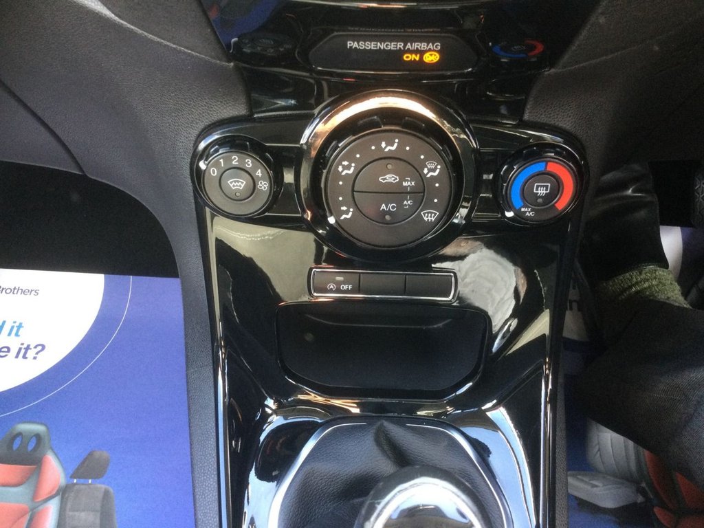 Vehicle 33