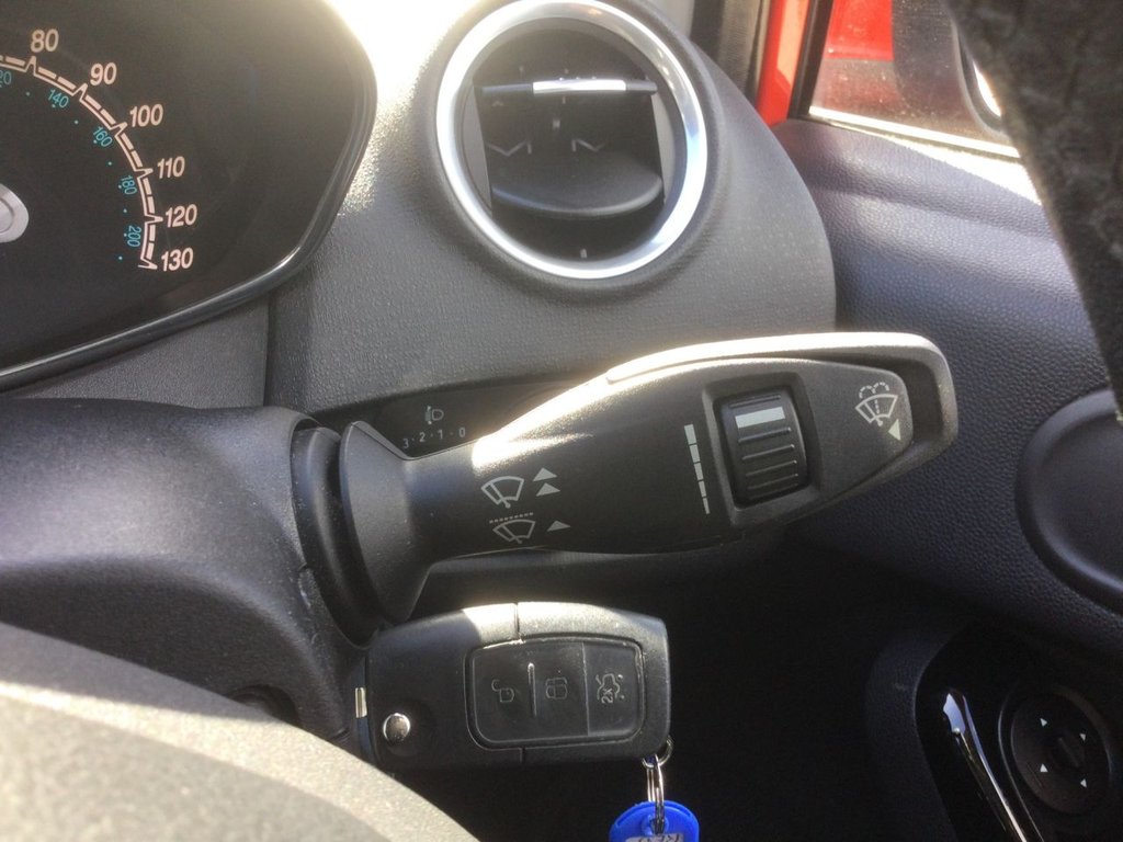 Vehicle 37