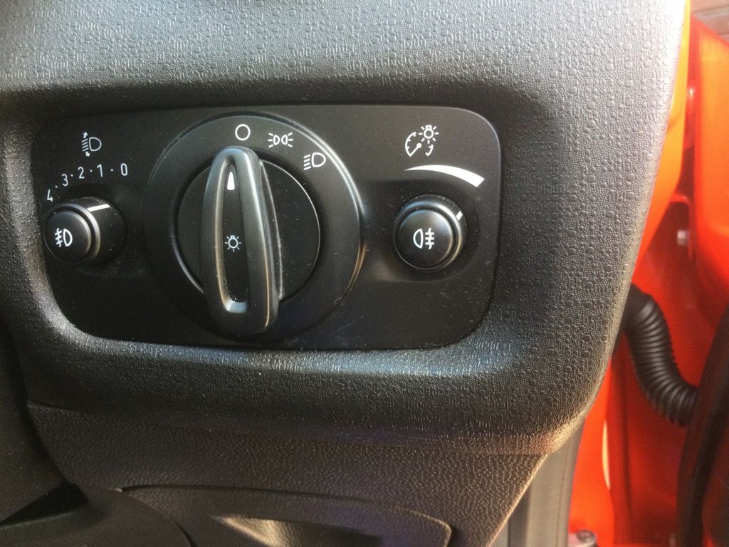 Vehicle 38