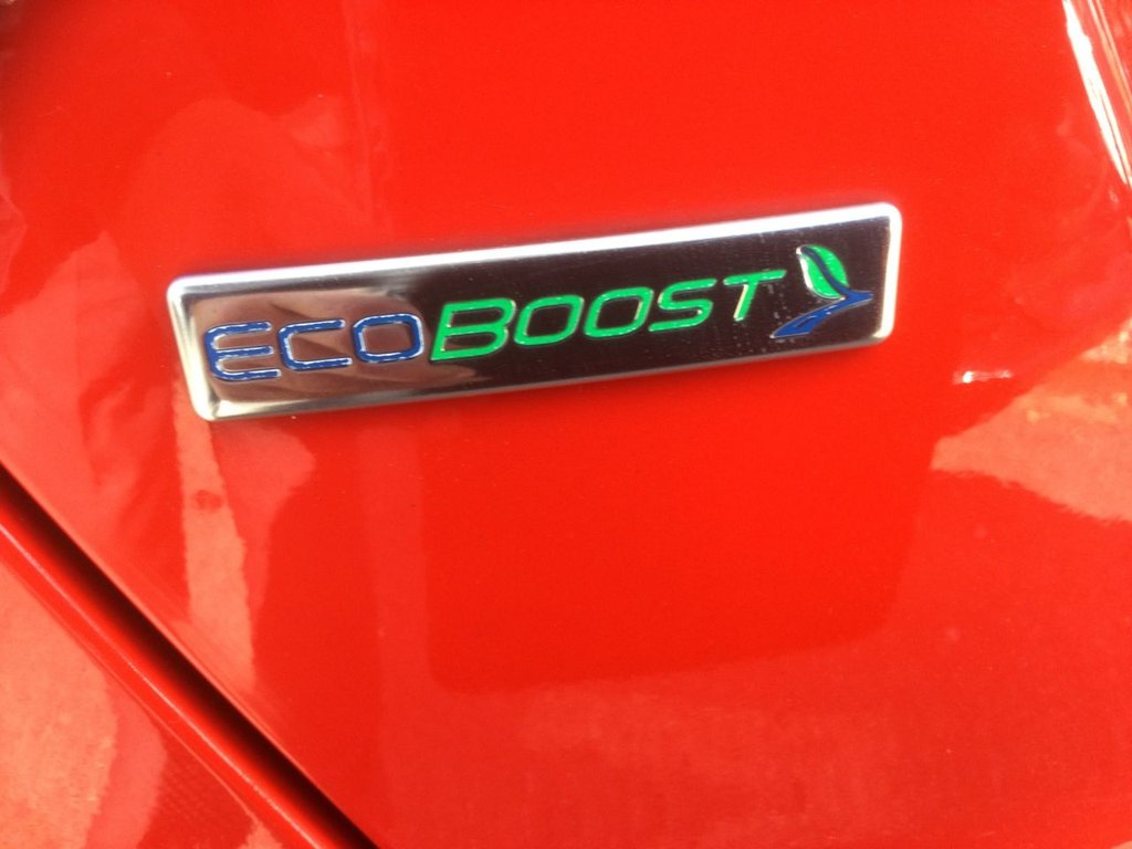 Vehicle 42