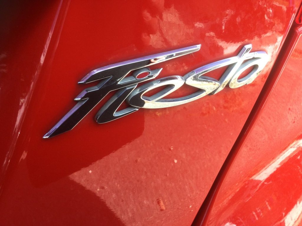 Vehicle 43