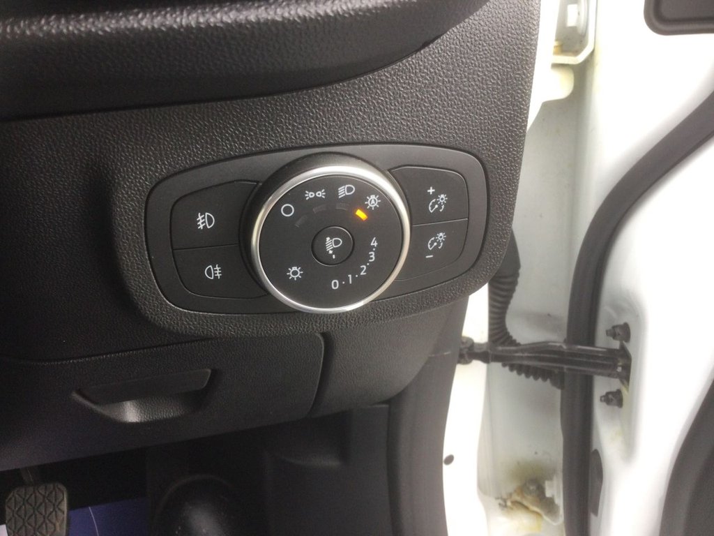 Vehicle 34