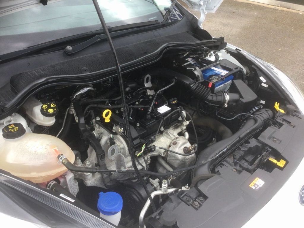 Vehicle 36