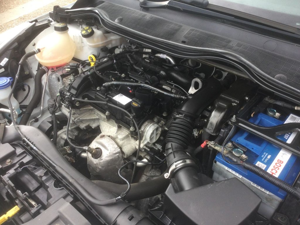 Vehicle 37