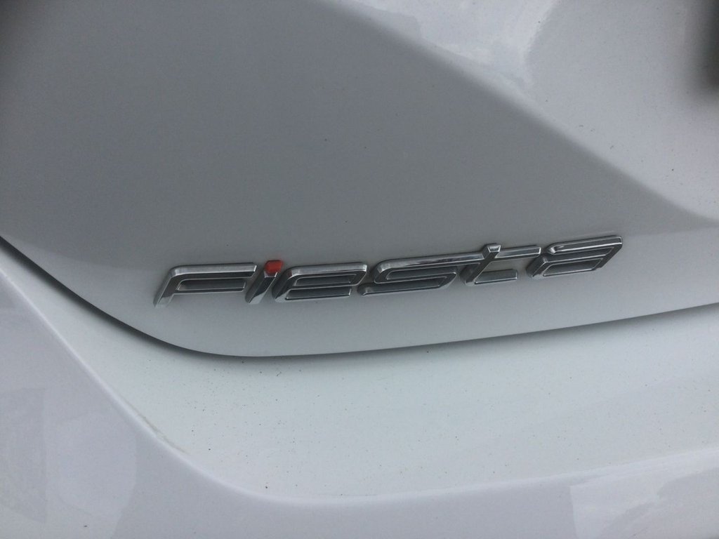 Vehicle 38