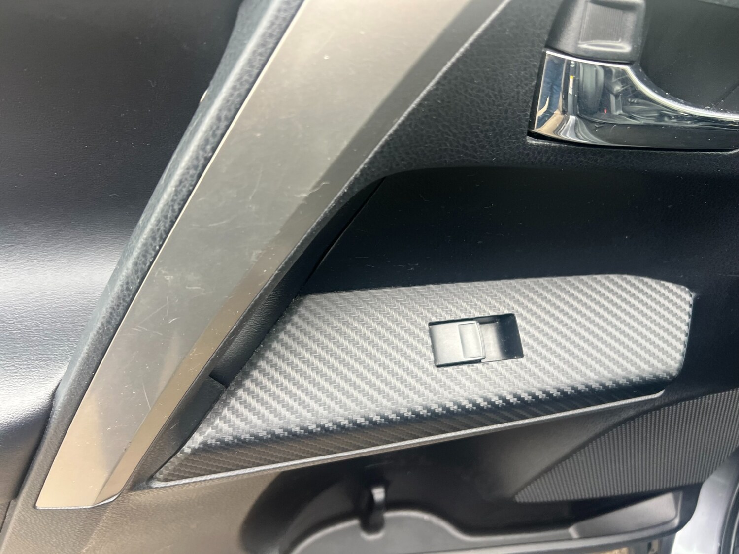 Used Toyota RAV4 2013 for sale - 76126244: Photo 25