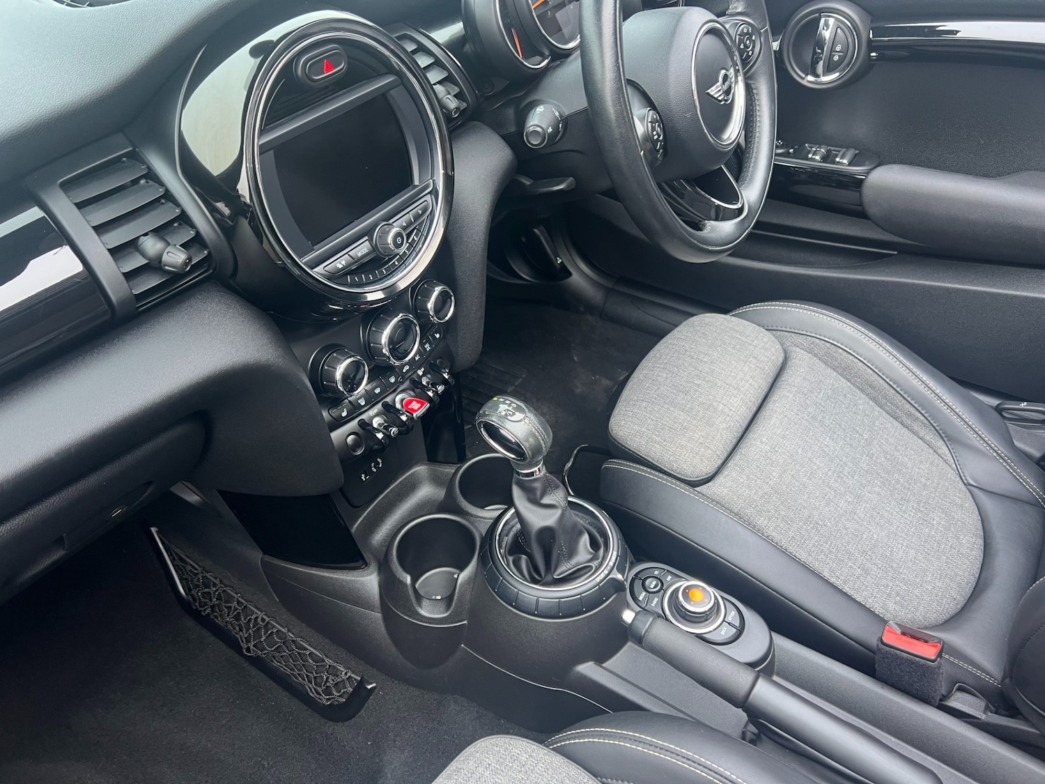 Used MINI Convertible 2017 for sale - 77247430: Photo 20