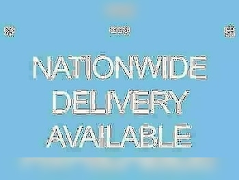 Used MG MG3 2014 for sale - 79340434: Photo